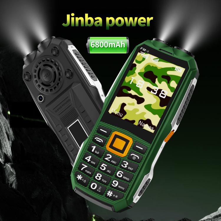 EDA0083357_B2.jpg@d0dfd4ede07feea16767324f079a1731