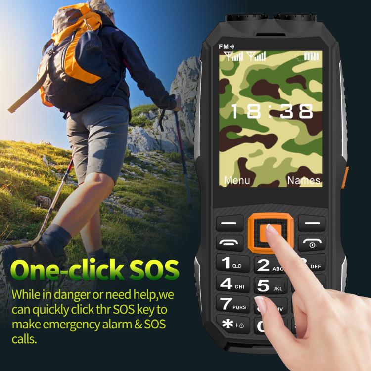 EDA0083357_B3.jpg@38c2b079e980eaa51a342282f5960f8c