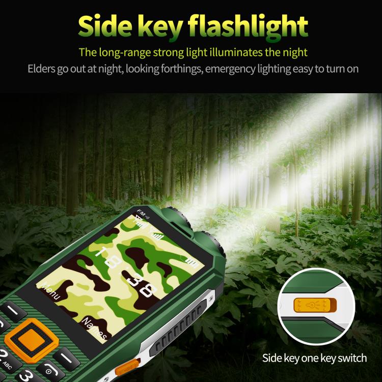 EDA0083357_B4.jpg@24d3613dec0a2379c5aa39d005212f53