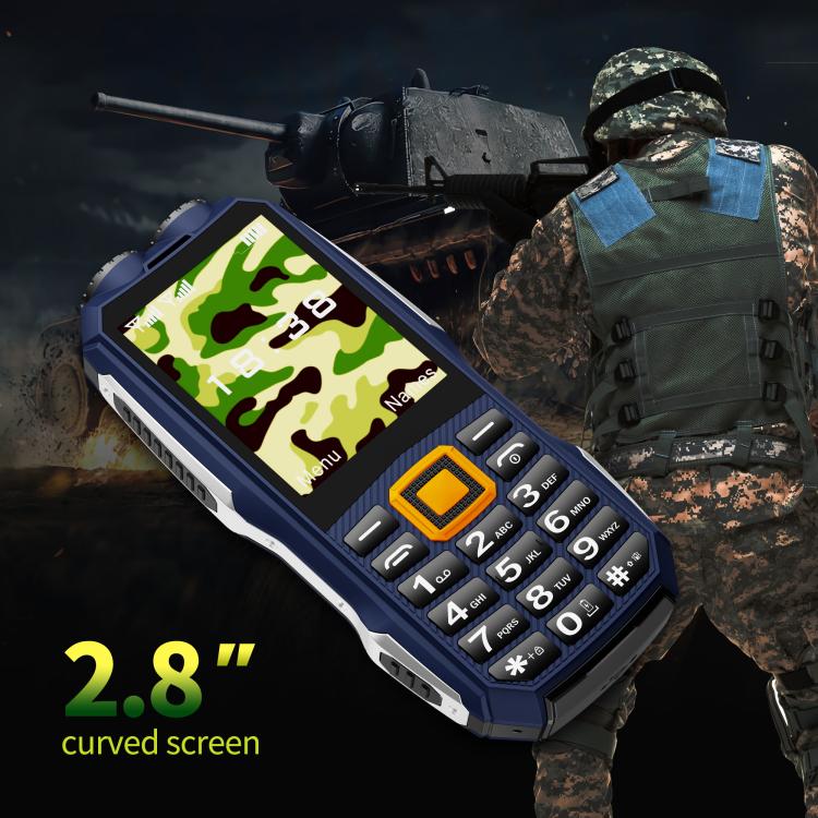 EDA0083357_B5.jpg@1c292d65389f05df19a724e1456dd599