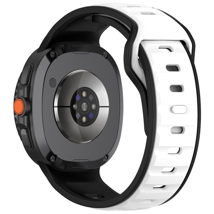 EDA008343301B_1.jpg@847b30c955c6313a2c680882e427d346