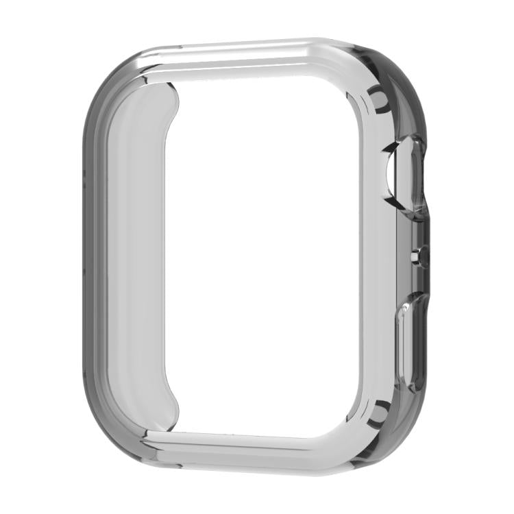 EDA008343401B.jpg@ca1f84d750f07453c13860959c0131dd