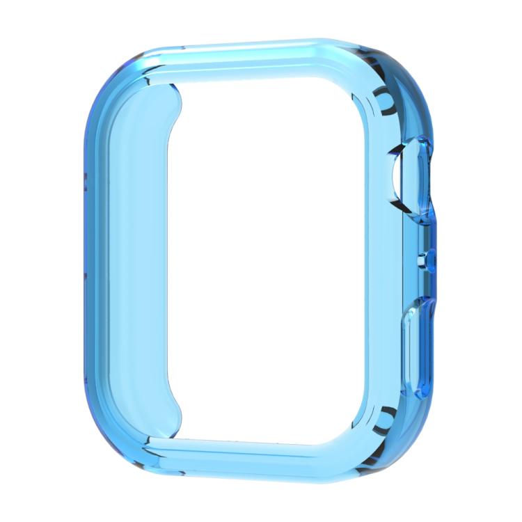 EDA008343401C.jpg@aca432725b25cee54e3510830ef5123b