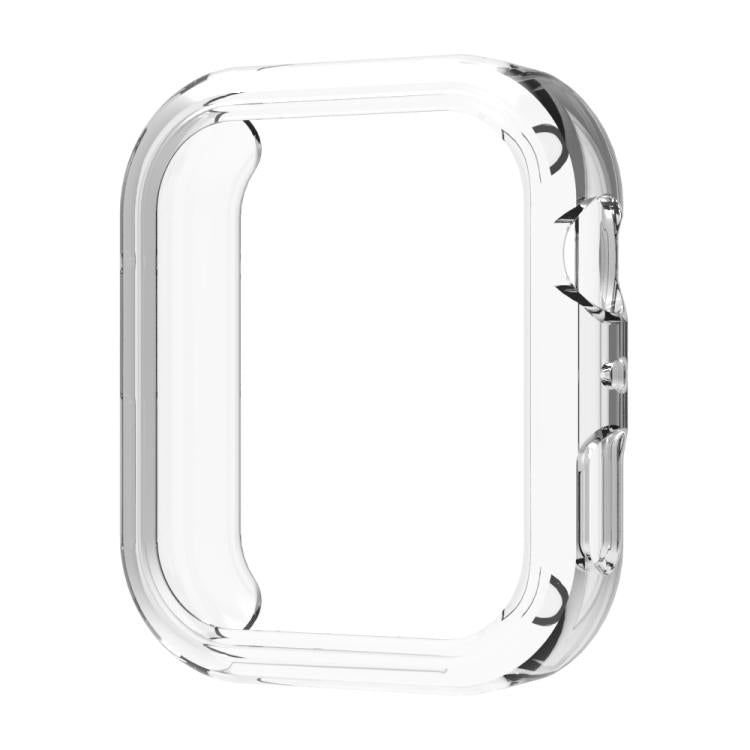 EDA008343401D.jpg@6881593358262877ea2b38488ba4beeb