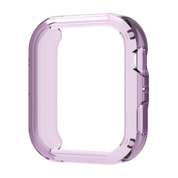 EDA008343401E.jpg@2a186ad874c5c1649d9c857060b6fd0d