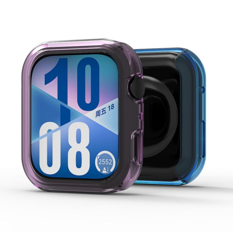 EDA0083434_B1.jpg@92f1cd8ff62e0f925dffae219abec210