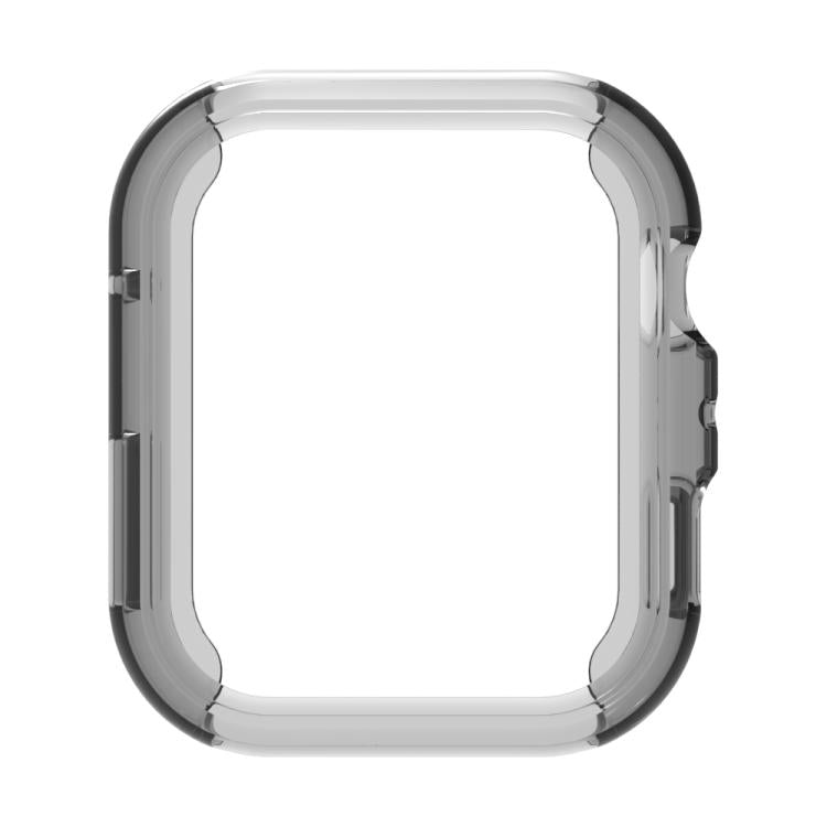 EDA0083434_B2.jpg@7780bcdd59e412619e04ad9e4cab5661