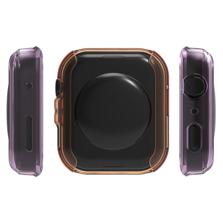 EDA0083434_B3.jpg@257b9bce2634199c7a17d5556739eb7d