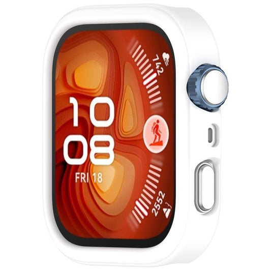 EDA008343601A.jpg@0c60e419a0156321d746be6b108bb667