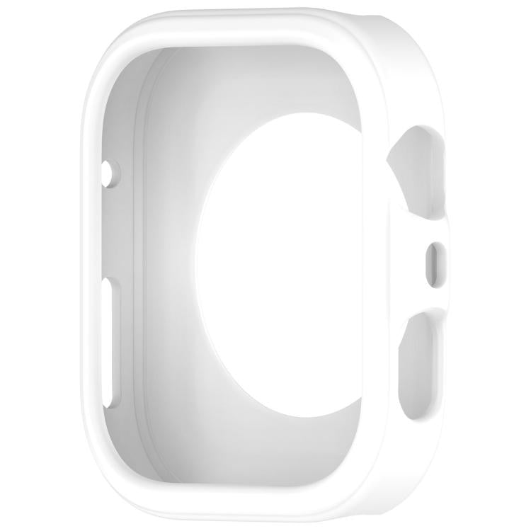 EDA008343601A_3.jpg@44f0785d7948891f1ba975abec2bc61f