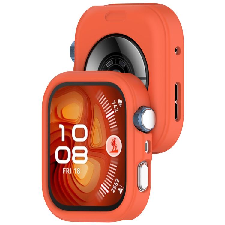 EDA008343601B_1.jpg@73f494a084cdda75ebc63670db59444d