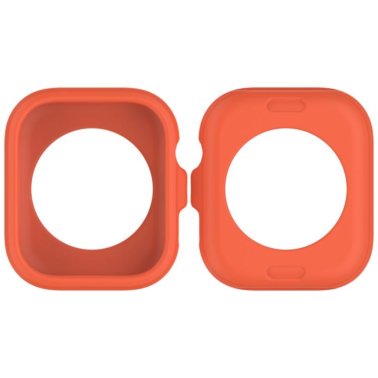 EDA008343601B_5.jpg@980dd22300f8bc11bf672b3fcfd78333