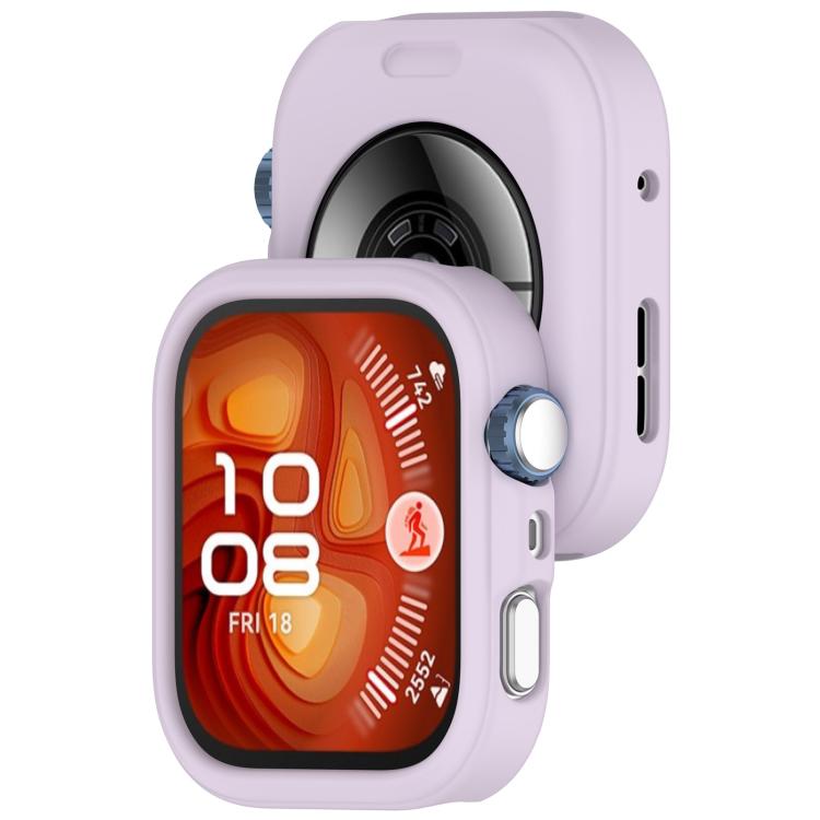 EDA008343601D_1.jpg@9d9a69ac4f7476df0ca1655b00ba2f5a