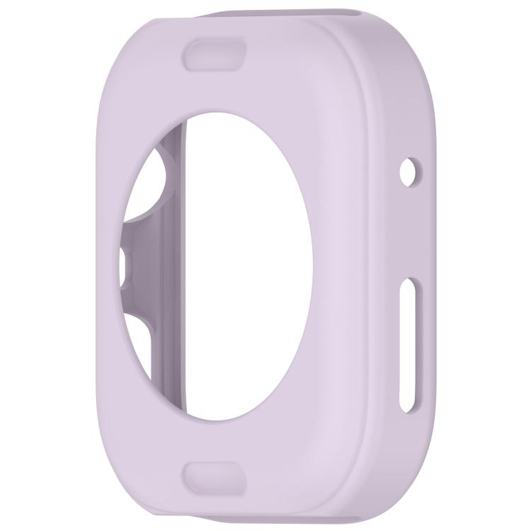 EDA008343601D_4.jpg@e48fd9fe058a88c551d36ac4b04ccae7