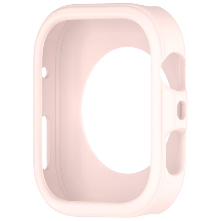 EDA008343601E_3.jpg@d826b7a740c80e343451dec6d219ded3