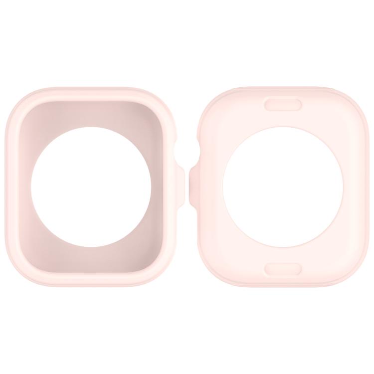 EDA008343601E_5.jpg@0200abfb629a53296841444b88f72c29