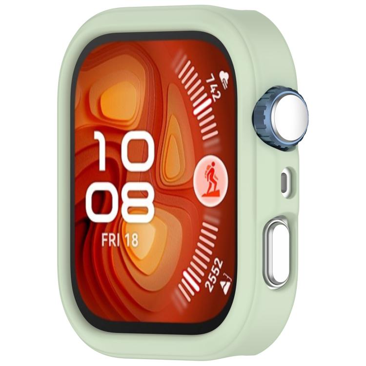 EDA008343601F.jpg@5629906a9a6b0865eda72b51173f9818