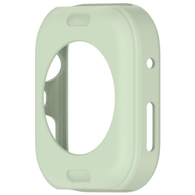 EDA008343601F_4.jpg@16baa133d70a75e9034297658bf66143