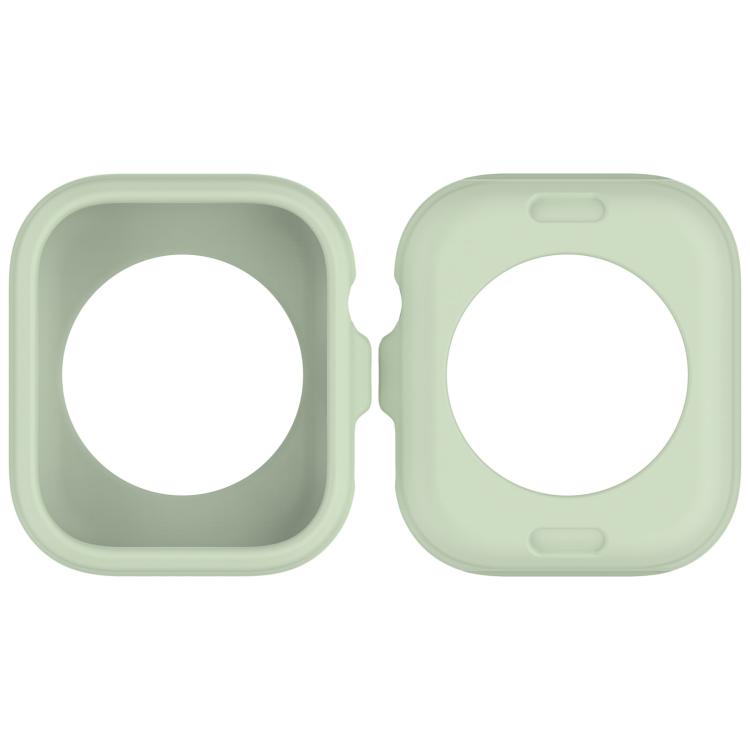 EDA008343601F_5.jpg@e5c9bdba1c29b73fea49cd0cc0984fec