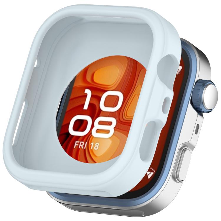 EDA008343601G_2.jpg@e86ca69f7b83cd8b7085b080f8abc81c