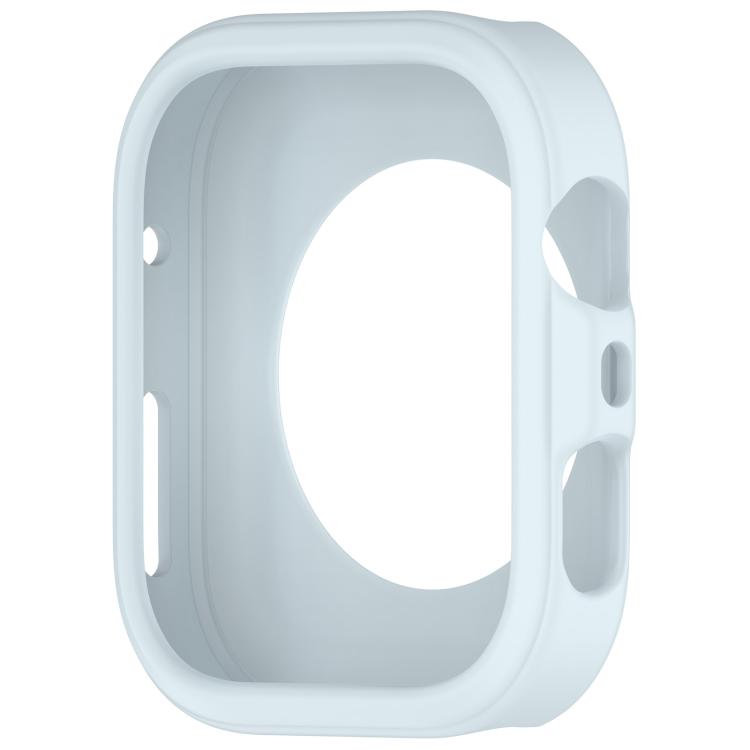 EDA008343601G_3.jpg@b1685d0236946569f665975a1c0a1c1a