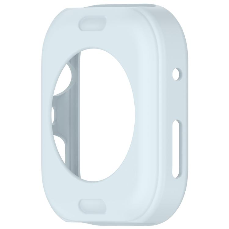 EDA008343601G_4.jpg@5709c2e8a556c5eae6a71d575aa969f6