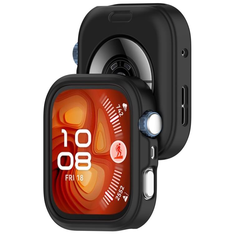 EDA008343601H_1.jpg@b6b2e25cc76bd0cb80bfe79b68729bcc