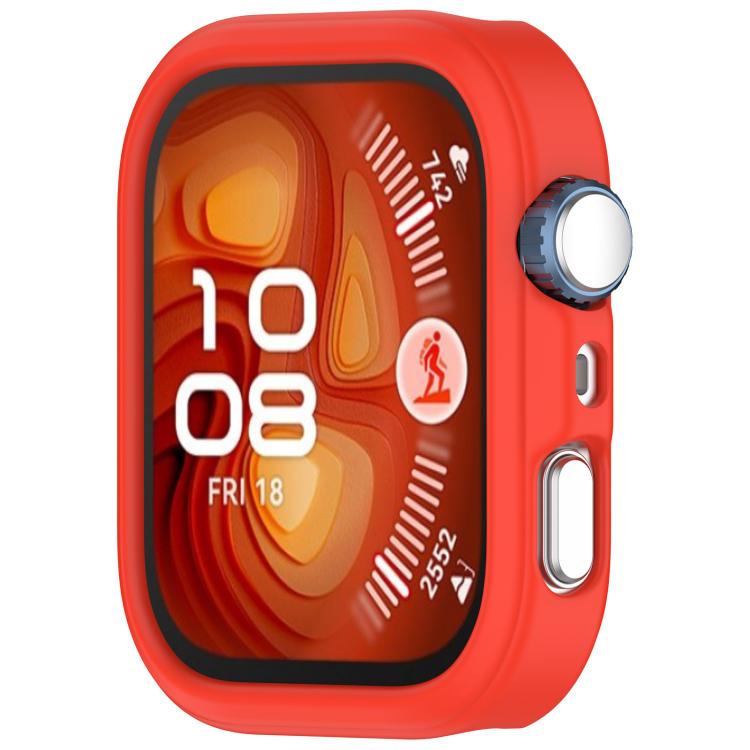 EDA008343601I.jpg@29c6e15a387822bbdbf2e01f7d65373b