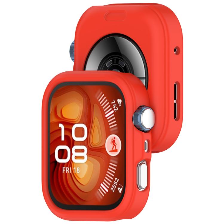 EDA008343601I_1.jpg@9f5437a5a93b38feb2f77a2b35b43133