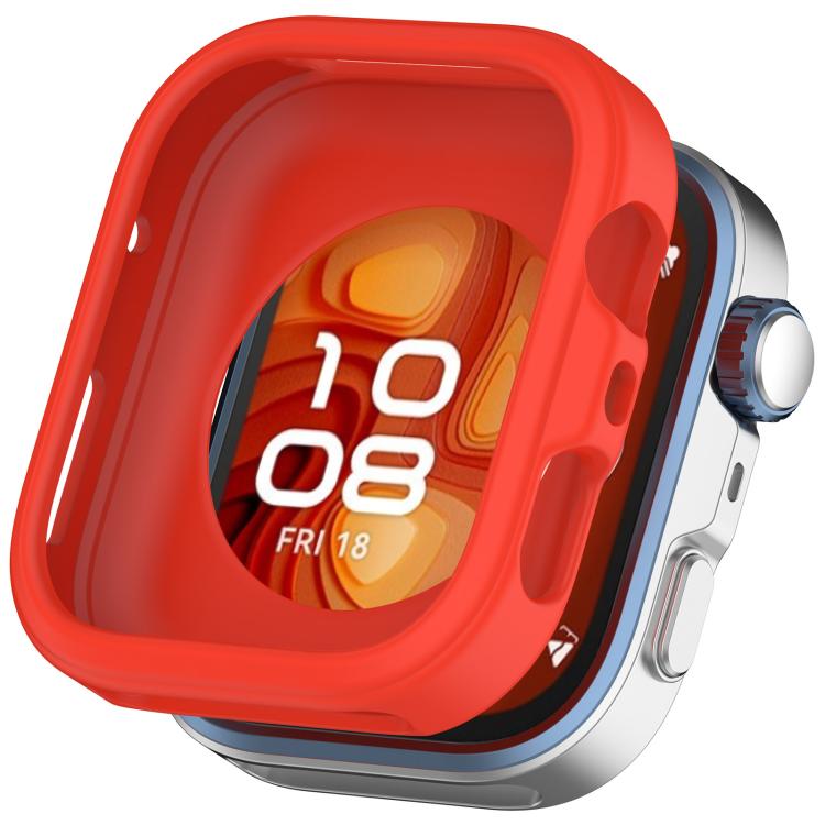 EDA008343601I_2.jpg@38abeca66ae3a943f5981fdffaca1e5d