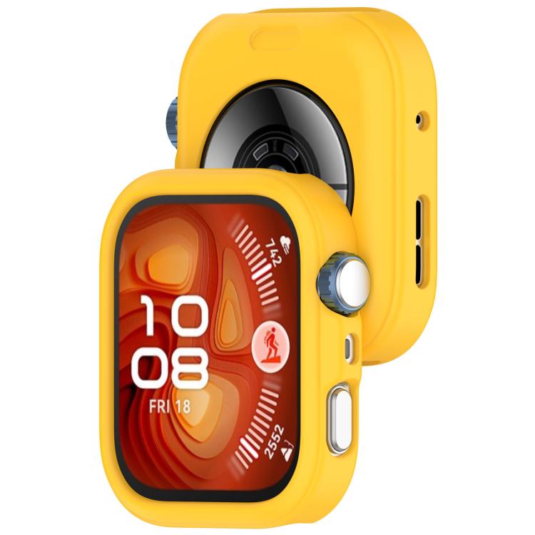 EDA008343601J_1.jpg@7b56da1cade36ef7967238a303a2a36a