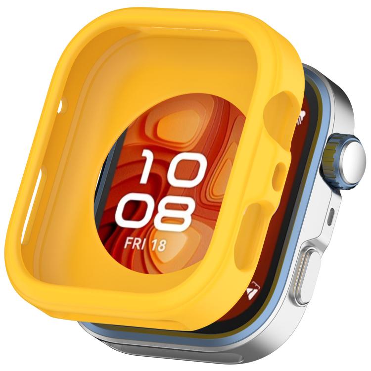 EDA008343601J_2.jpg@b40cee2f5b8203e7748084229b4dd2f7