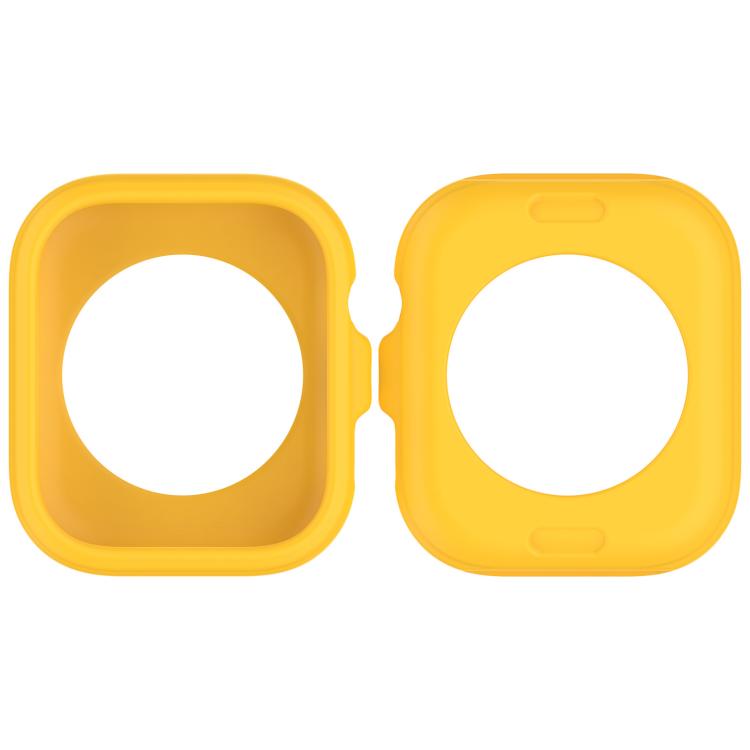 EDA008343601J_5.jpg@33b41c63ccb2df1489127af9c626ee3f