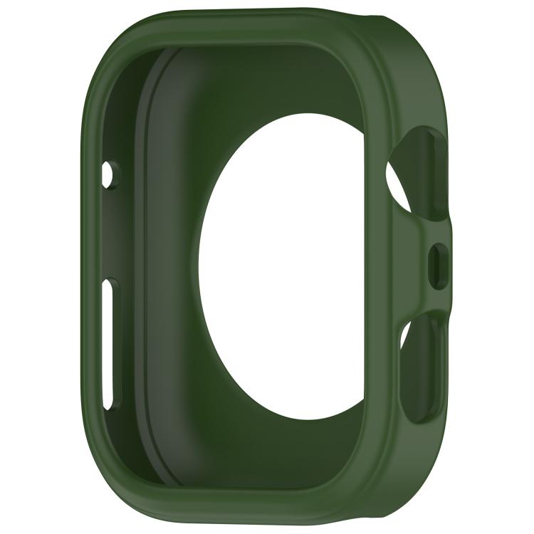 EDA008343601K_3.jpg@f881433802b4e2de569302a19f986211