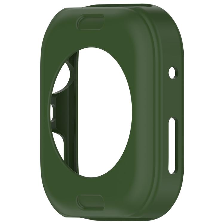 EDA008343601K_4.jpg@b323d08de74406c90a3f2ffba8240b6f