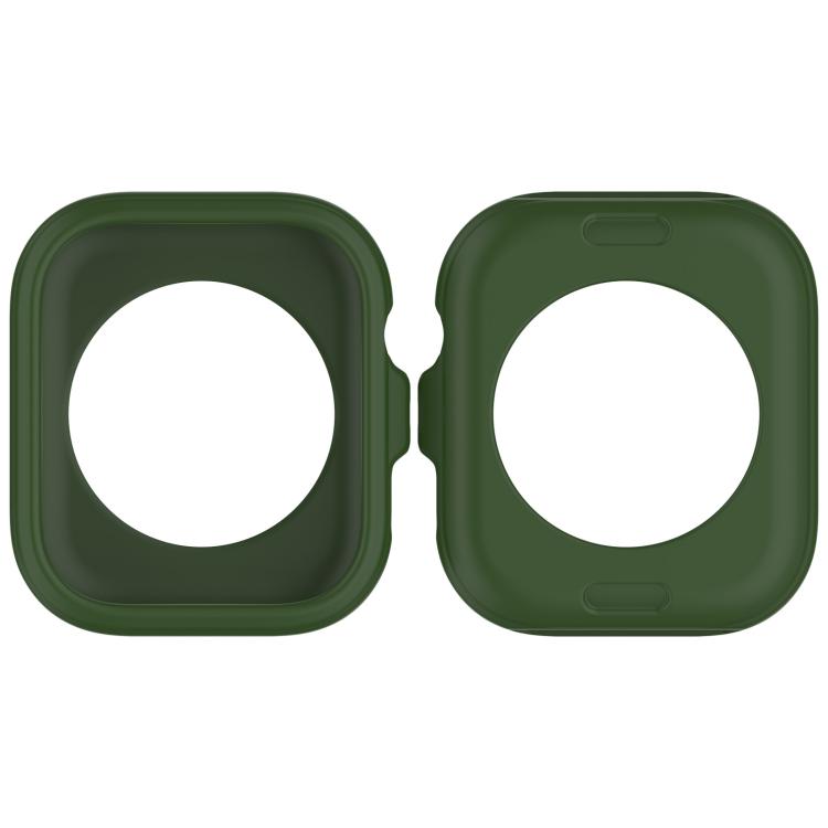 EDA008343601K_5.jpg@4b869de5ae59d4fe981fad6e259166cc