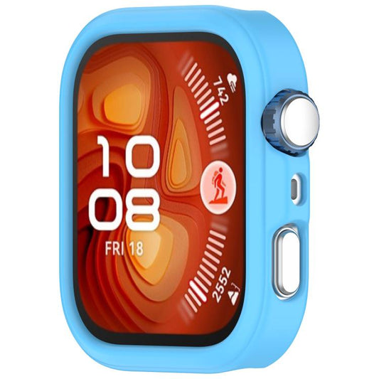 EDA008343601L.jpg@d7a606ebc62607ddd9d63b46cbcc0a69