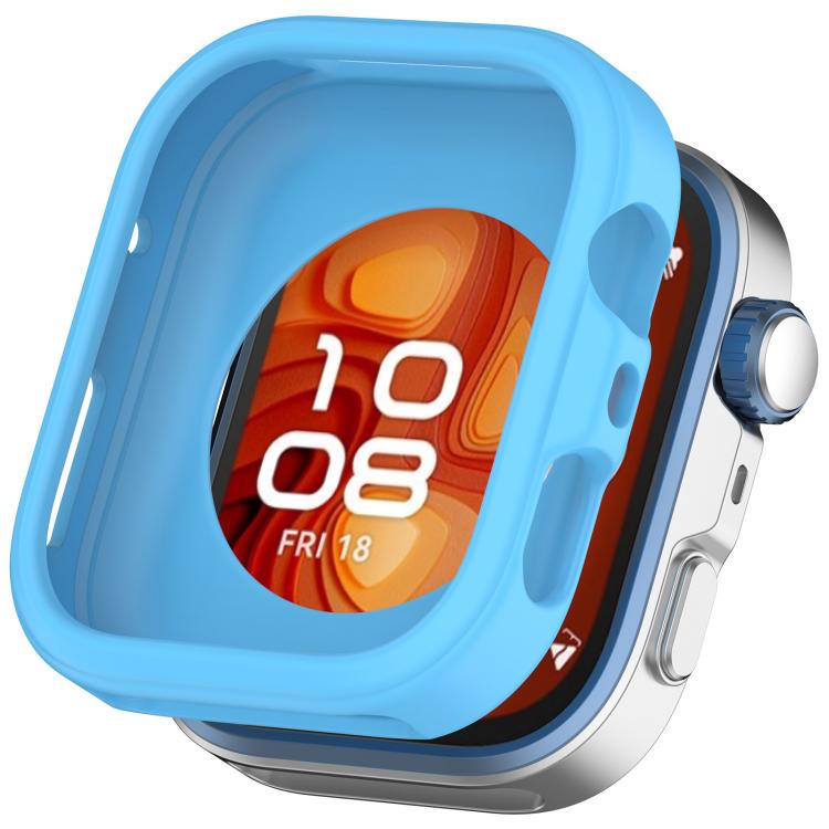 EDA008343601L_2.jpg@2b568f223b57b87b4408f30e7a33cbc5