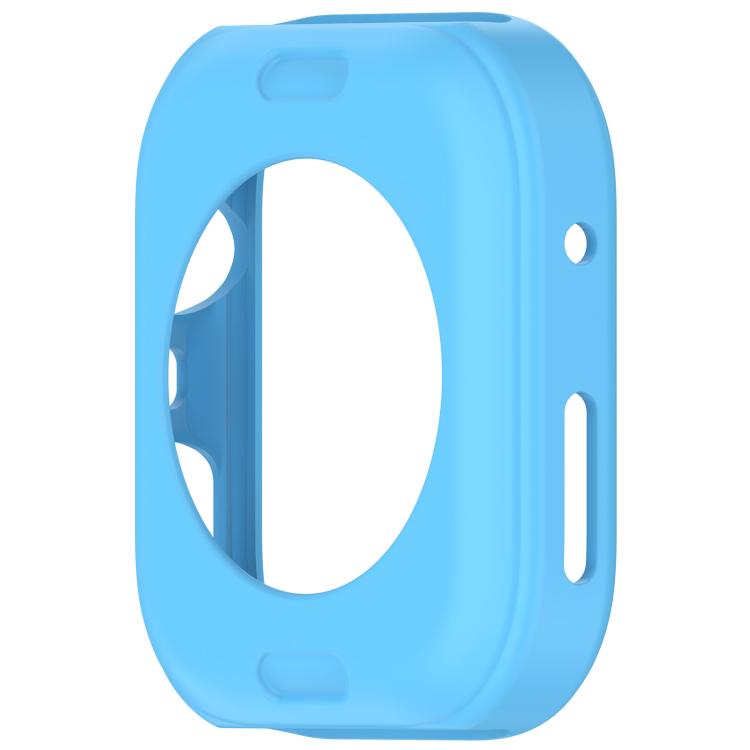 EDA008343601L_4.jpg@cd7c14bdeeb628a3d5799cd602e0e569