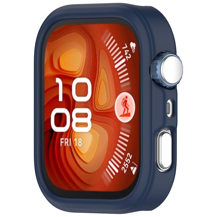 EDA008343601M.jpg@49cb4f87dc62640bf160d8b74fbd53fa