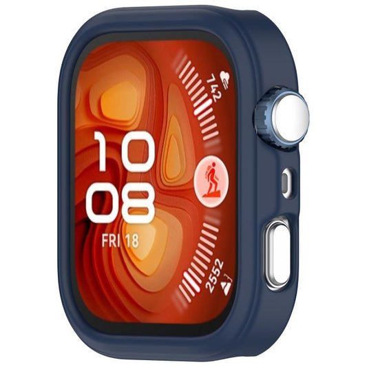 EDA008343601M.jpg@49cb4f87dc62640bf160d8b74fbd53fa