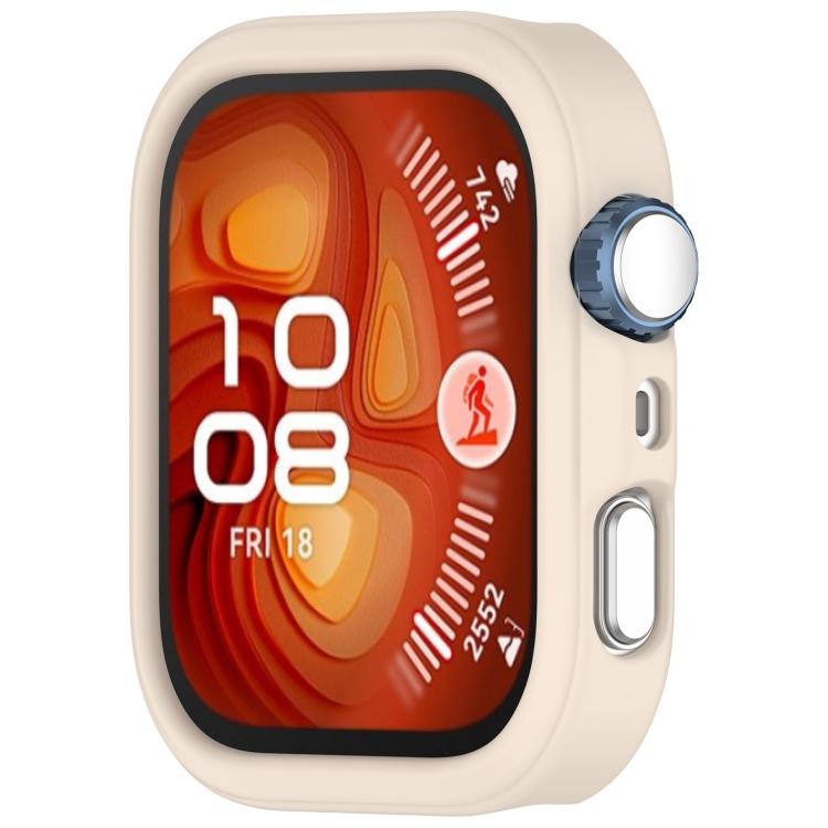 EDA008343601N.jpg@cd266c1c527b8daecfc3cf2e3bf06a6c