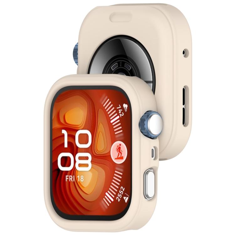 EDA008343601N_1.jpg@25eb3170208c393d67f3bd75d3e0a384