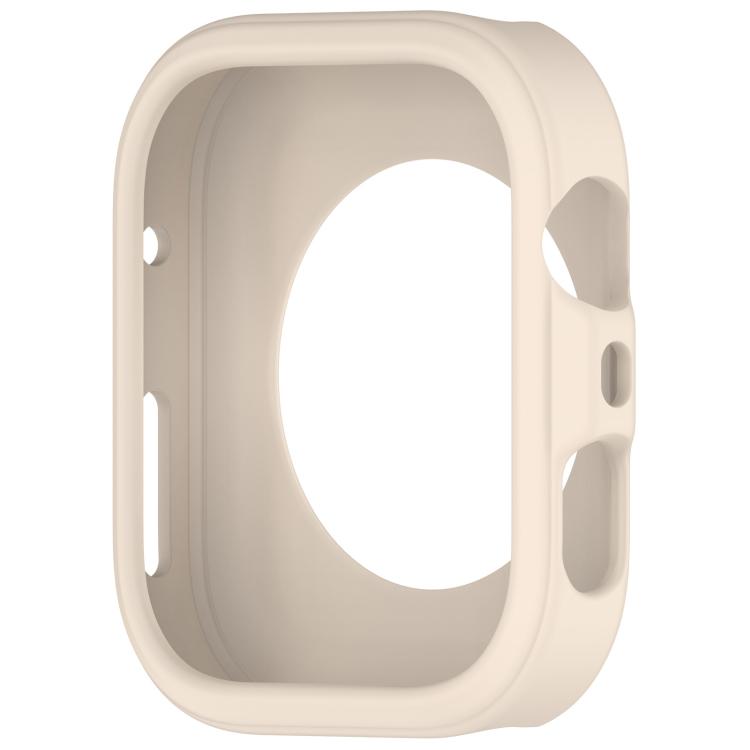 EDA008343601N_3.jpg@840deec79c6dfca2dca1ec4f6b5c4c9d