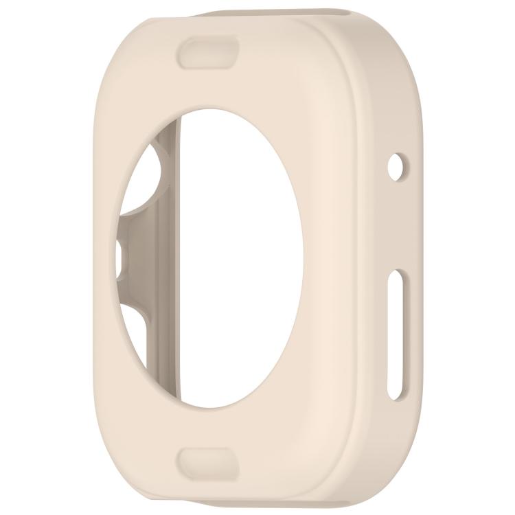 EDA008343601N_4.jpg@6cb2f2dc07cc71791b38a98b31c8fbfd