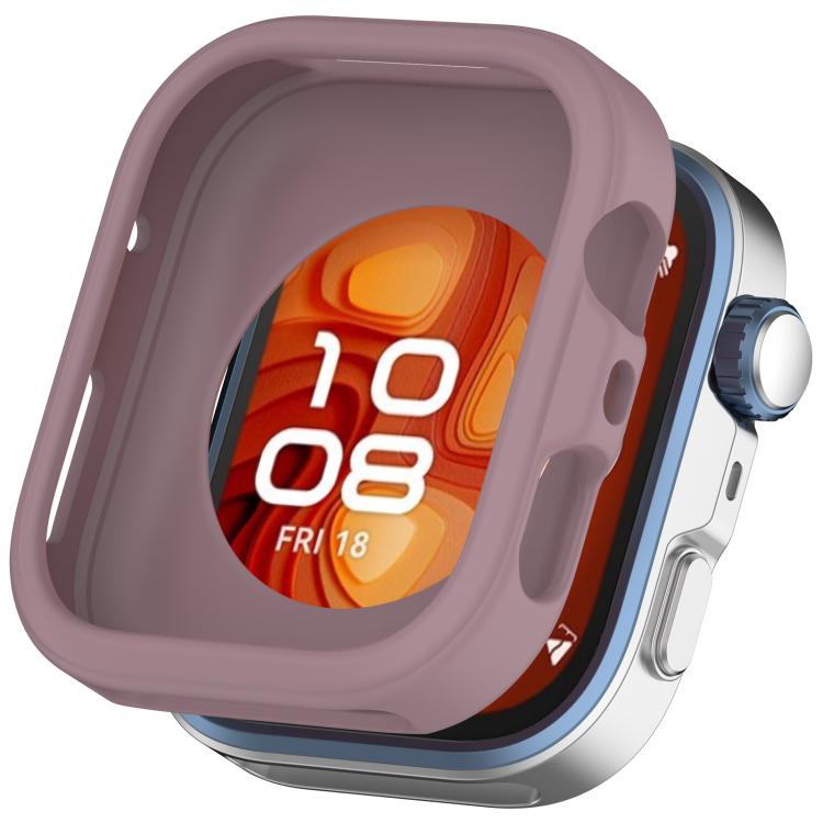 EDA008343601O_2.jpg@33e04fd5ca4a10f671a3f0a611e33611