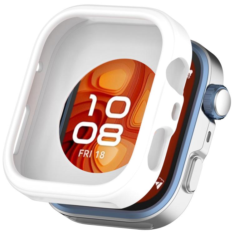 EDA008343602A_2.jpg@1ce240e0c60b96a8dfb2a09517de2fd5