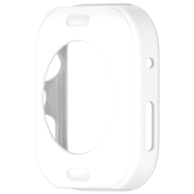 EDA008343602A_4.jpg@444a91e4a7e2ea7e2604fea5b5af586d