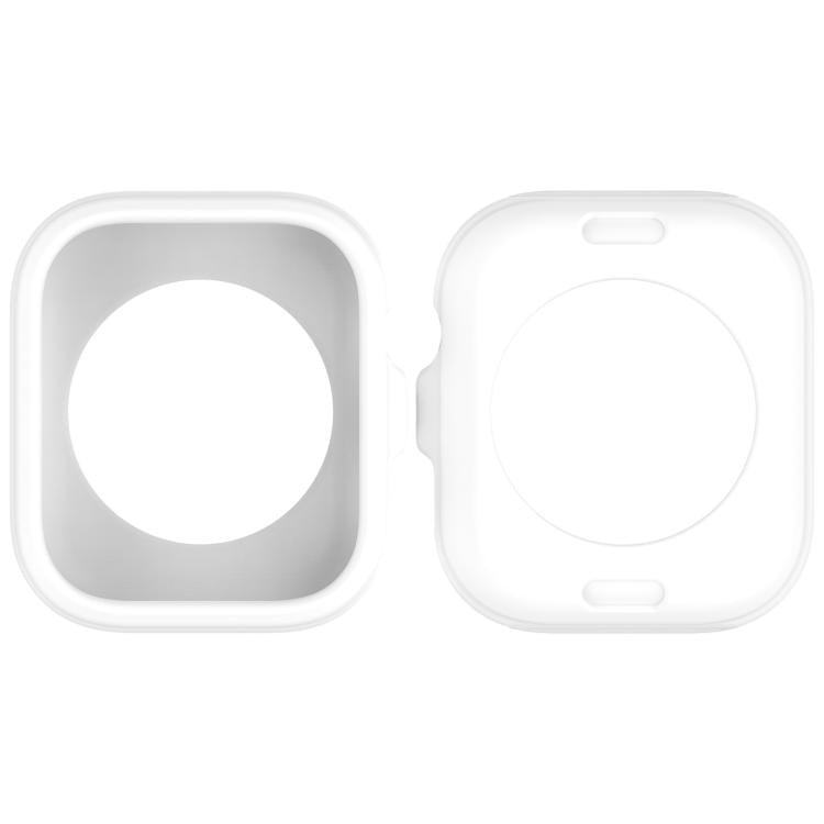 EDA008343602A_5.jpg@98852c4888ebfdb8f52eaca24d14bec3