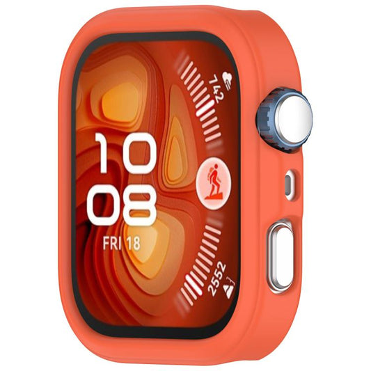 EDA008343602B.jpg@cb684de1cac83e04426809f3d0eb2a7e